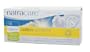 Natracare Organic All Cotton Tampons, Regular with Applicator,  16 Count boxes (Pack of 12)