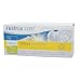 Natracare Organic All Cotton Tampons, Regular with Applicator,  16 Count boxes (Pack of 12)