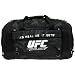 UFC - Logo Duffle Bag