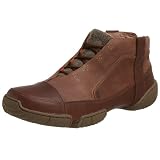 Teva Mens Shelden Boot