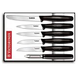 R H Forschner by Victorinox 46652