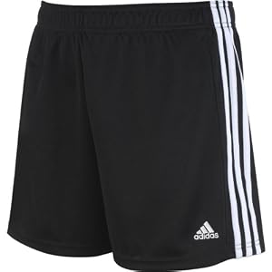 Buy adidas Brio Short Ladies