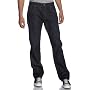 Quiksilver Men's Westchester Jean