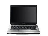 Review Toshiba PSLB1E-00W014EN / Toshiba Satellite Pro Laptop L300-12X: T2370 1.73 1GB 120GB 15.4