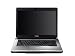 Toshiba Satellite Pro Laptop L300-12F: Cel-M 550 2.0 1GB 120GB  15.4 WXGA Trubrite DVD-SM 11b g VHP