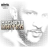 Rim K Presente: Maghreb United