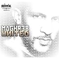 Rim'K Presente: Maghreb United