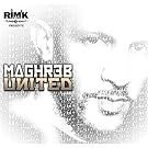 Rim'K Presente: Maghreb United