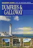 Dumfries and Galloway