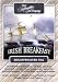 Decaf English Breakfast Tea Loose Tea
