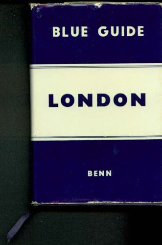 Benn