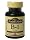 Ȳ���Ҳ�� �����B1 14mg 80��