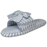 Patricia Green Womens Jodie Slipper