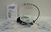 Smile Bright Teeth Whitening Kit w/ Blue Light Technology Smile Bright Teeth Whitening Kit w/ Blue Light Technology