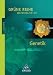 Gr�ne Reihe. Materialien f�r d