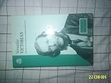 Versatile Victorian : selected writings of George Henry Lewes