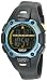Timex Men's Ironman 30-Lap Shock Resistant FLIX System Watch #T5F841