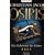 Das Geheimnis der G�tter - Osiris: Roman