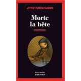 Détails sur le produit