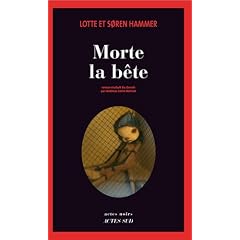 Morte la b�te