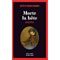 Morte la b�te