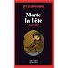 Morte la b�te