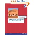 Produkt-Information 