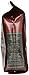 Coffee Masters Flavored Coffee, Caramel Kiss, Whole Bean, 12-Ounce Bags (Pack of 4)(Packaging may vary)