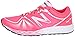 New Balance Women's WX822V2 Training Shoe