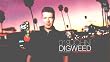 Global Underground 19: John Digweed In Los Angeles
