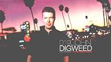 Global Underground 19: John Digweed In Los Angeles