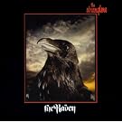 The Raven