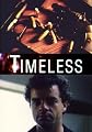 play video on Amazon Instant Video