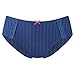 Cleo Women's Maddie Brief Panty