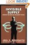 Invisible Supply: Finding the Gifts of the Spirit Within