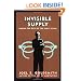 Invisible Supply: Finding the Gifts of the Spirit Within