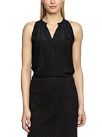 MEXX Blusa Alexandros (Negro)