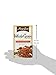 Near East Whole Grain Blends, Roasted Pecan & Garlic, with Brown Rice and Bulgur, 5.4oz Box