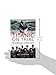 Titanic on Trial: The Night the Titanic Sank, Told Through the Testimonies of Her Passengers and Crew