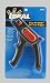 IDEAL GRIP-N-STRIP WIRE END STRIPPER MODEL #45-227