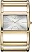 ck Calvin Klein (JoENC) rv dress K5921220 40mm [KAi] fB[X