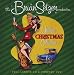 Music : The Ultimate Christmas Collection