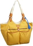 ellington Saratoga Tote
