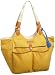 ellington Saratoga Tote
