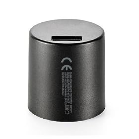HP TouchPad International Travel Kit