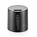 HP TouchPad International Travel Kit