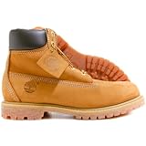 Ladies TIMBERLAND WATERVILLE (27331) by Timberland