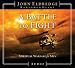 A Battle to Fight - Spiritual Warfare for Men