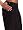 Fox Head Women's Diva Short Image #4