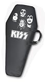 KISS Guitar Controller Gig Bag